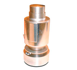 Celula pivotante 1 - Básculas - Pesaje Industrial