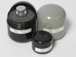 PESAS ACCESORIOS 2 - Básculas - Pesaje Industrial