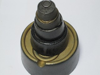 PESAS PRINCIPAL - Básculas - Pesaje Industrial