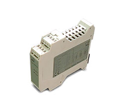 amplificador transductores RM 4220 1 - Básculas - Pesaje Industrial
