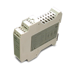 amplificador transductores RM 4220 - Básculas - Pesaje Industrial