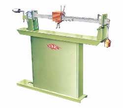 aparato romana 0 - Básculas - Pesaje Industrial