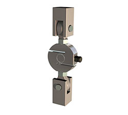 celula traccion 650 utilcell 1 - Básculas - Pesaje Industrial