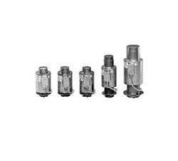 celulas HBM 1 - Básculas - Pesaje Industrial