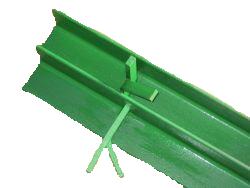 coronacion1 - Básculas - Pesaje Industrial