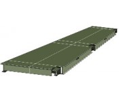 T90E - Metrología - Alquiler básculas puentes - Reparación dib modular 1 - Básculas - Pesaje Industrial