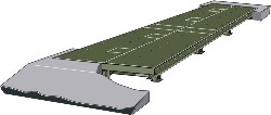 dibs60 0 - Básculas - Pesaje Industrial
