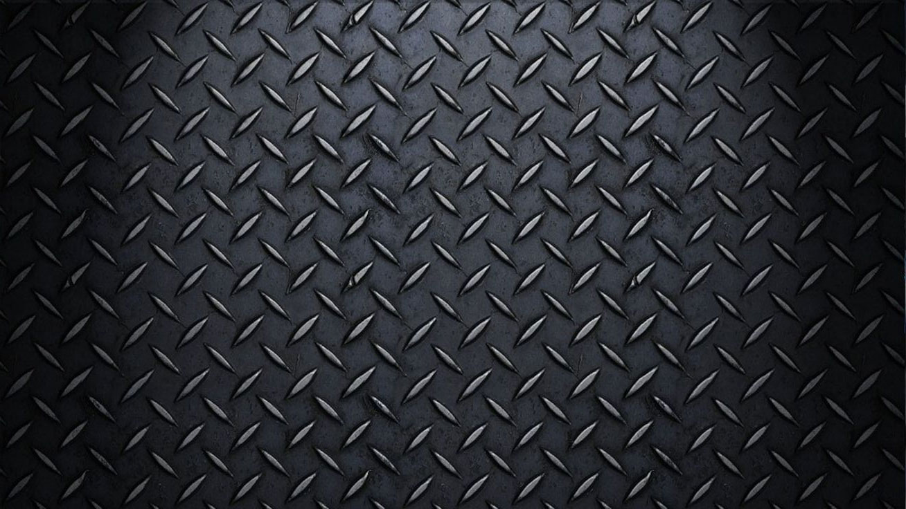 fondo metal - Básculas - Pesaje Industrial