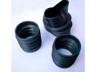 fundas soporte 1 - Básculas - Pesaje Industrial