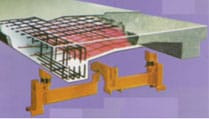 Quienes somos - Metrología - Alquiler básculas puentes - Reparación historia6 - Básculas - Pesaje Industrial