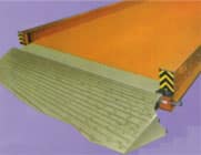Quienes somos - Metrología - Alquiler básculas puentes - Reparación historia7 - Básculas - Pesaje Industrial