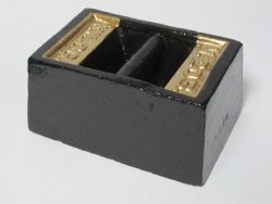pesa20kg - Básculas - Pesaje Industrial