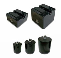 pesas fundido grandes 0 - Básculas - Pesaje Industrial