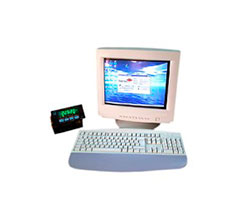 PROGRAMA PARA PC