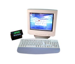 programa pc 0 - Básculas - Pesaje Industrial