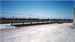T90E - Metrología - Alquiler básculas puentes - Reparación sesacor 0 - Básculas - Pesaje Industrial