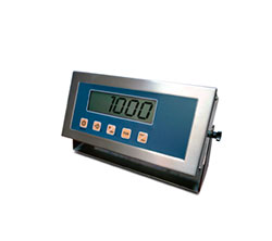 SC-1 LED