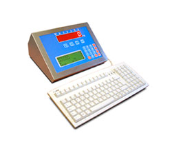 visor SC 20 0 1 - Básculas - Pesaje Industrial