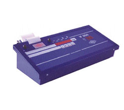 V200-I